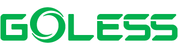 Goless