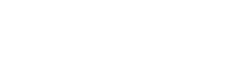 Goless